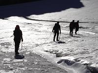 2006-08-10-07.06.50 Fluchthorn best off